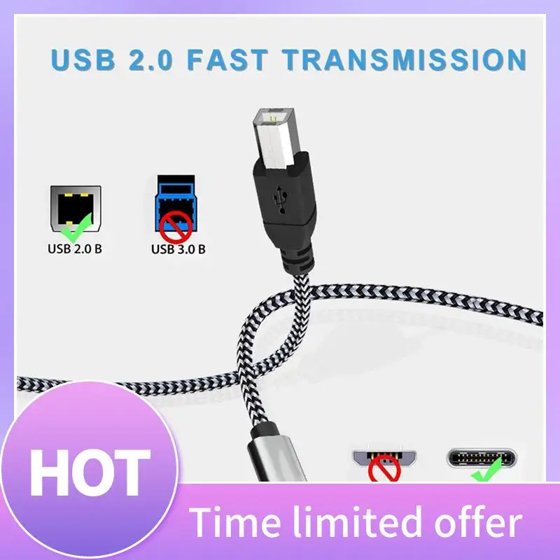 Abfn-Type C To Midi… - image