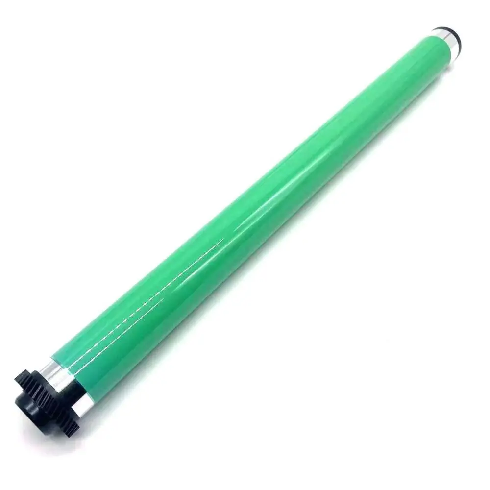 

Opc Drum Fits For Canon 2830 3230 3035 2870 3030 3245 3235 3225 3025 2270 4530 2230 3530 4570 3045 3570