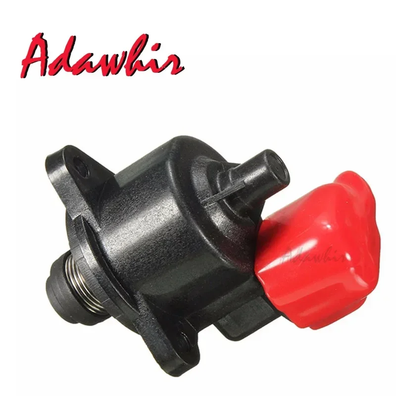 Air Control Valve for Mitsubishi CARISMA  COLT/LANCER  LANCER PAJERO SPACE STAR MD628319  MD628168  MD628109 1450A070