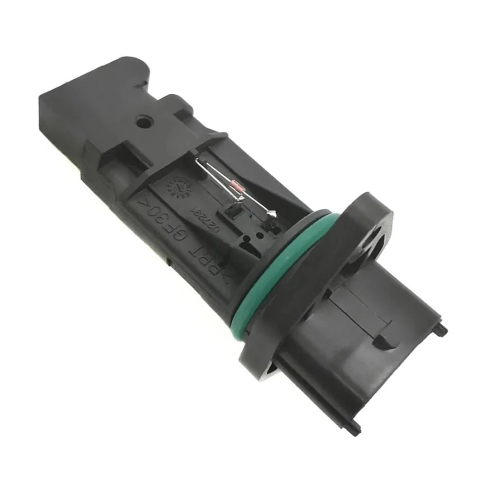 جديد لسيارة أصلية أصلية 0280218164 M a ss Air Fl o w Se n sor OEM 0280218164