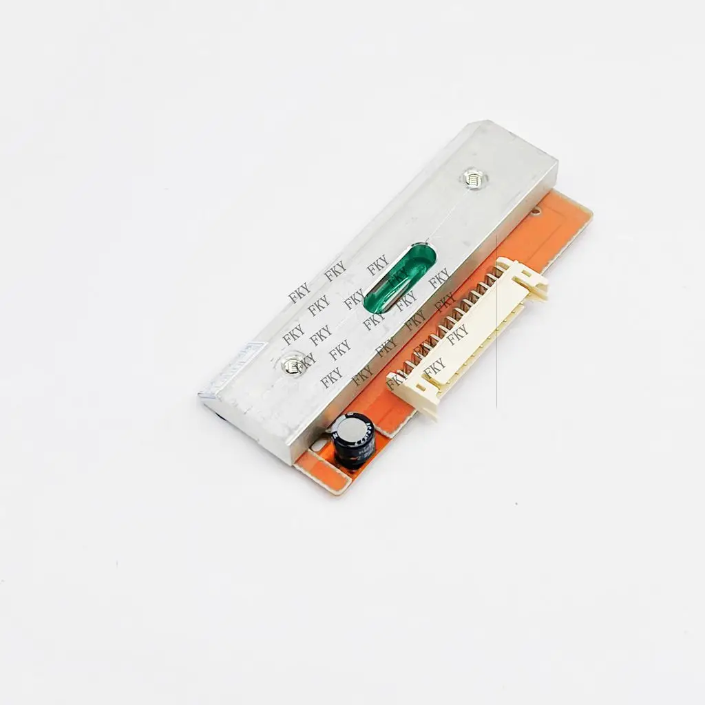 Free shipping Original Printhead for HiTi CS-200e CS-220e CS-260e CS-290E ID Card Printer hiti cs200e cs220e cs260e Print Head