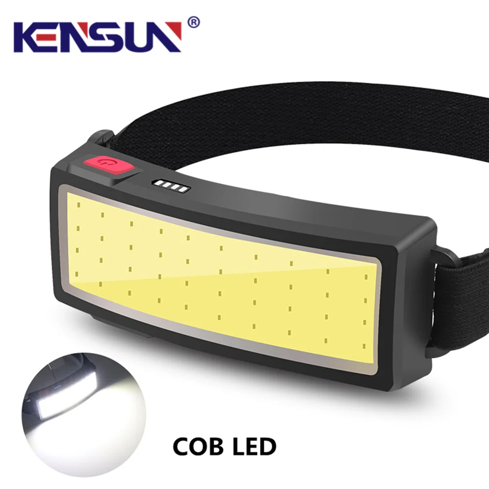 farol-led-de-alta-potencia-usb-recarregavel-farol-forte-lampada-de-holofote-para-pesca-bateria-embutida