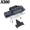 X300-BK