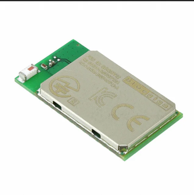 WT12-A-AI4 WT12-A B…