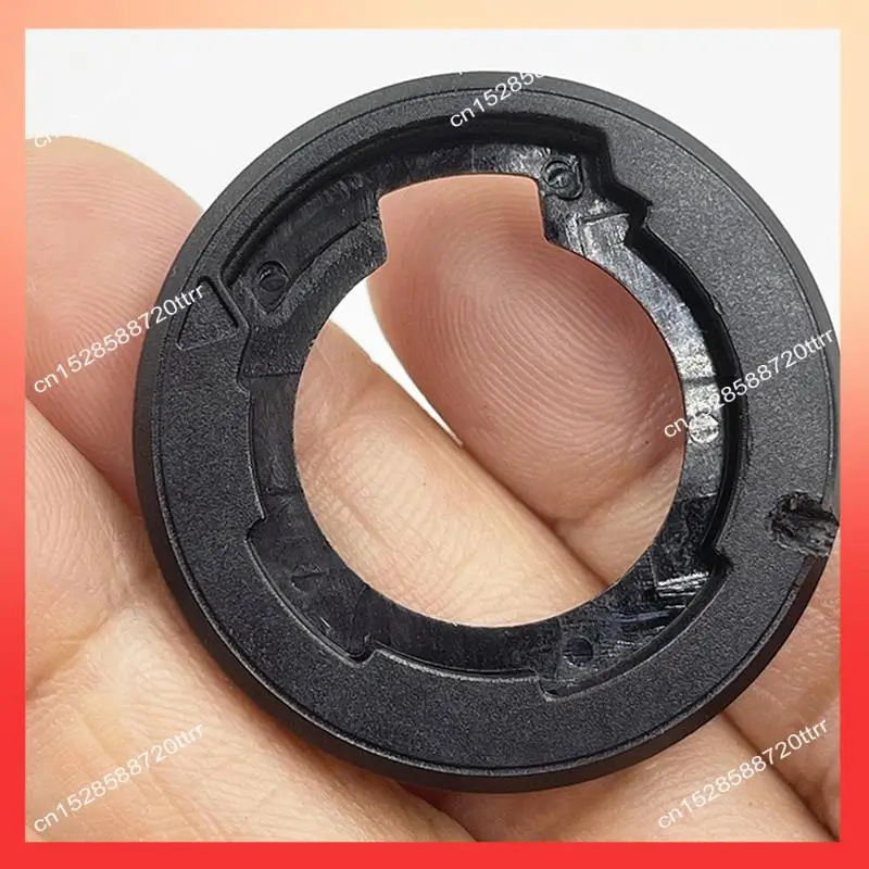 Abnr Eyecup Viewfin… - image