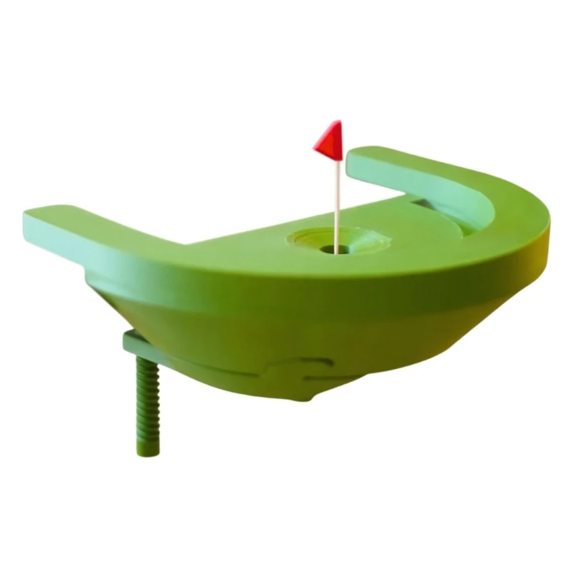 jogo-golfe-miniatura-para-criado-com-tecnologia-impressao-3d-otimo-para-presentes-jome