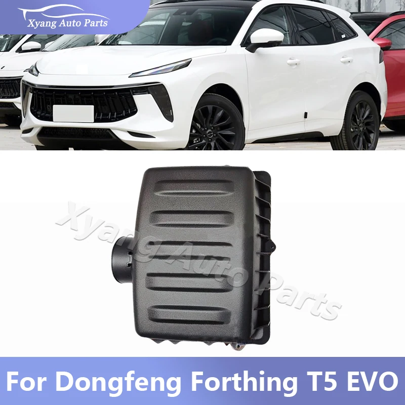 

Engine Air Filter Housing Air Cleaner Housing For Dongfeng Forthing T5 EVO SX5G-1109010