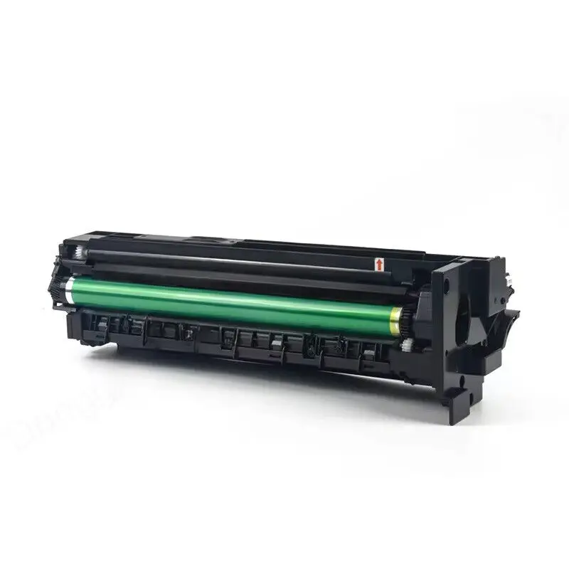 Drum Unit Compatible For Konica Minolta Bizhub 164 184 771 185 195 215 226 246