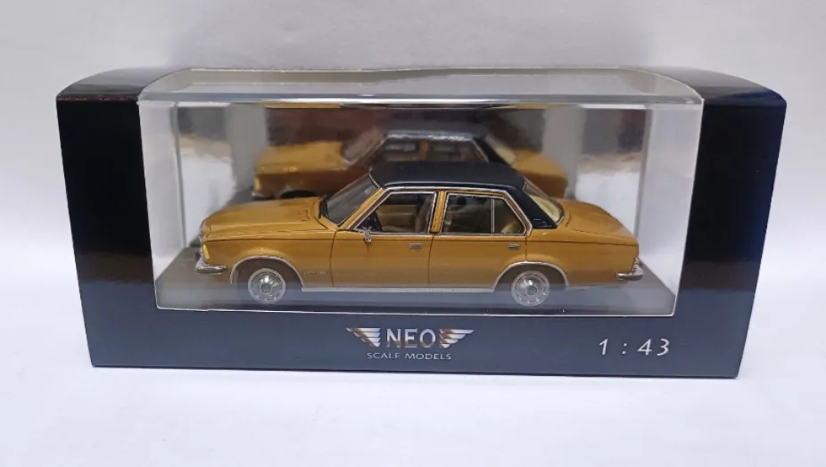 Ver más — Play Vehicles and Models