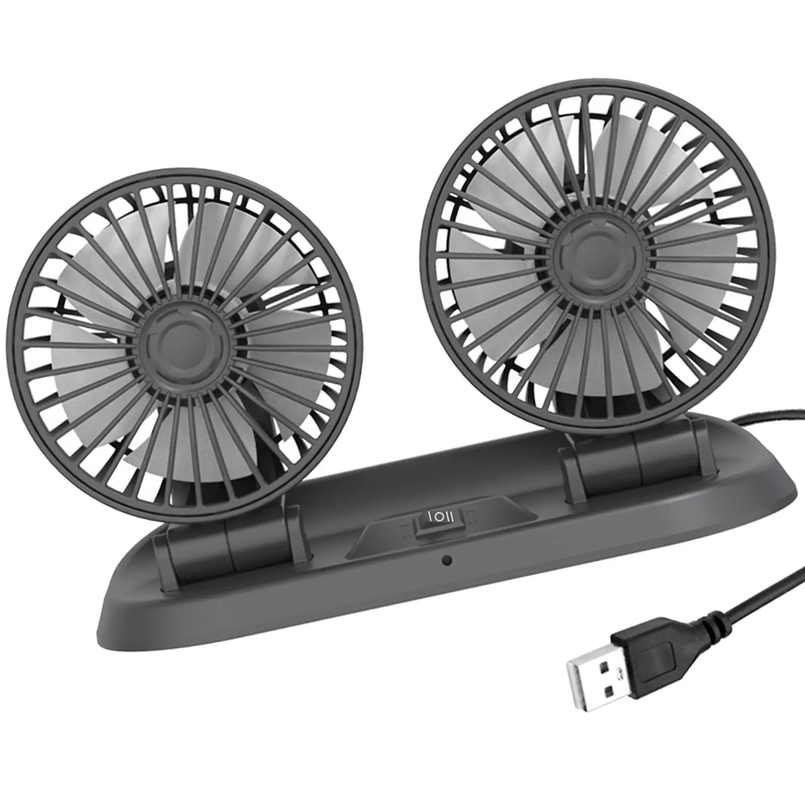 dual-head-car-auto-cooling-air-fan-2-speed-adjustable-rotatable-dashboard-cooler-for-vehicle-truck-suv-use