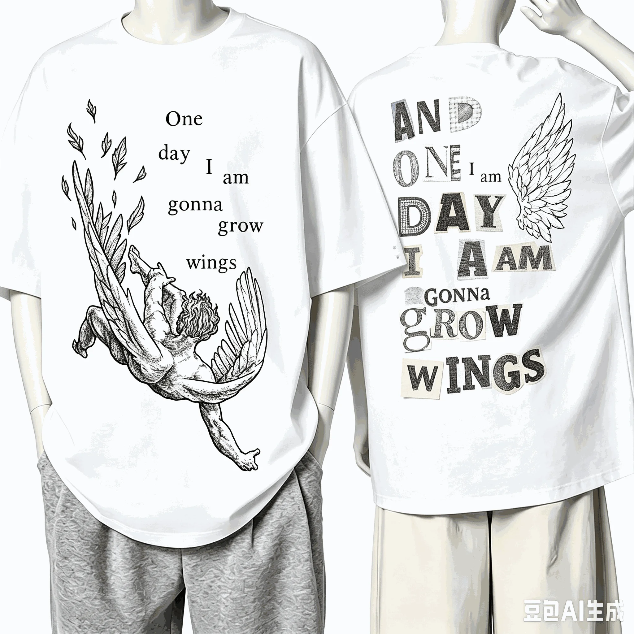 Radiohead Vintage T-shirt Unisex Singer Cotton Men T Shirt New Tee Tshirt Womens Tops 2026 Summer New Fashion Oversized Unisex