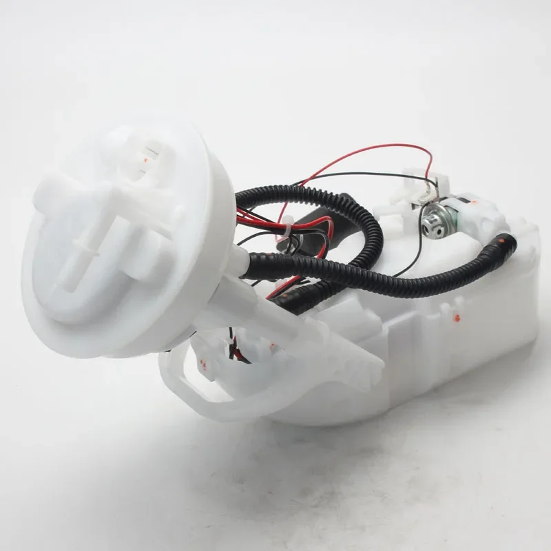 

Fuel pump assembly 17045S5AA00 17045-S5A-A00 17045-S5A-A31