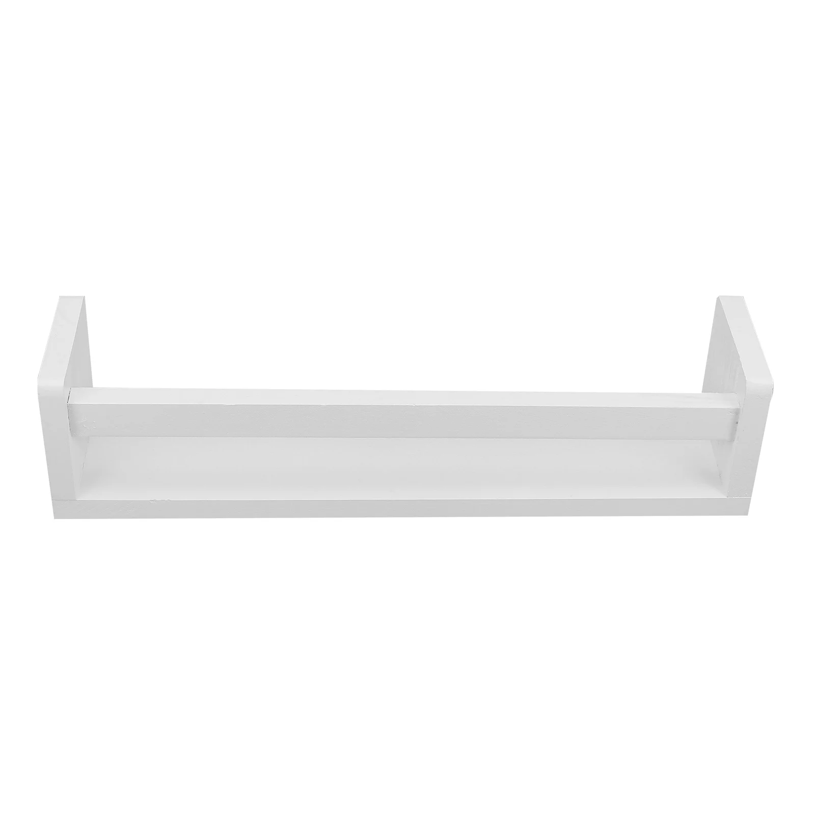 

Mount Spice Organizer For Kitchen Bathroom Storage Seasoning Shelf Holder Reusable Condiment Jar Case Household Spice