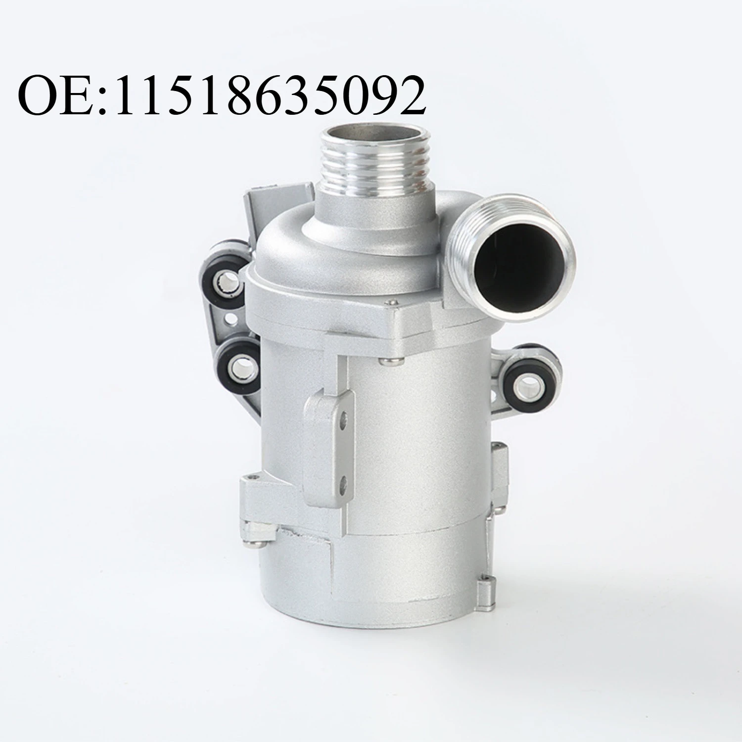 Automotive Electron…