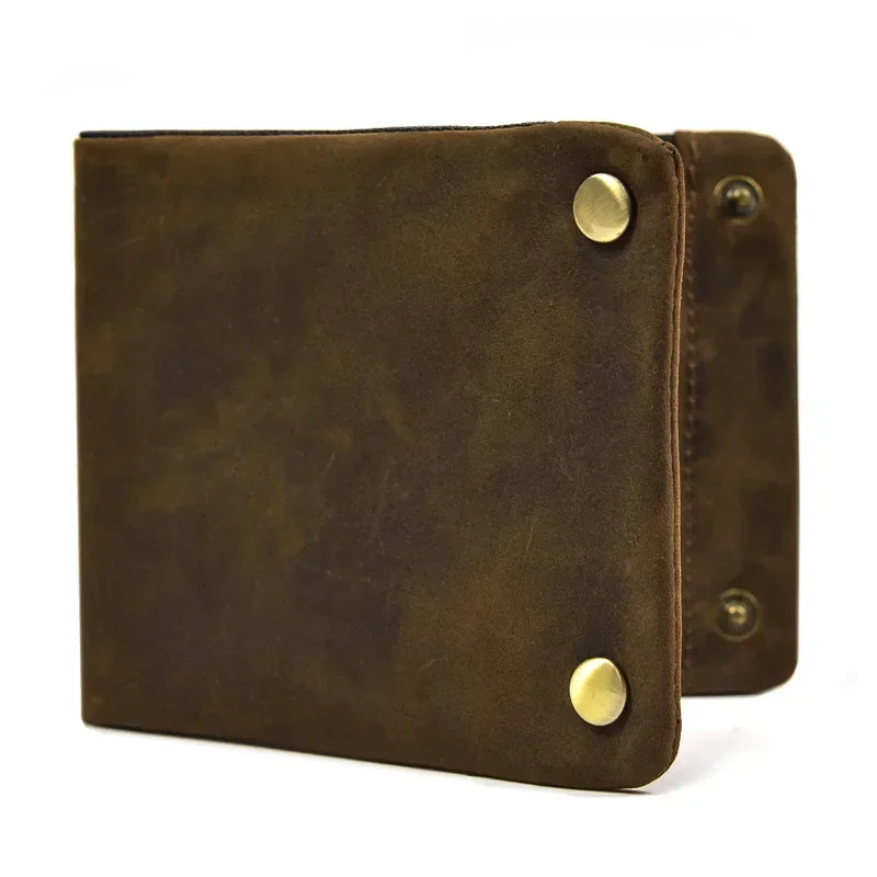 Lb07 neue Mode klassische Brieftasche, Mode klassische Geldbörse, Mode klassische Karten halter