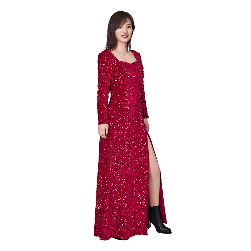 Fairy Cos Godmother Cosplay Costume Red Dress Film Green Ogre Fantasy  Outfits Women Halloween Carnival Party Role Play Clothing - AliExpress  200000532