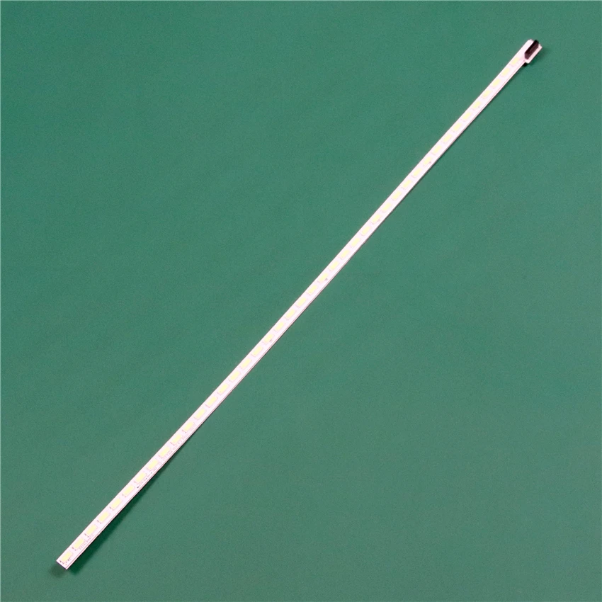 TV LED Band array For Finlux 32F7020-T LED Bars Backlight Strip Line Ruler 32