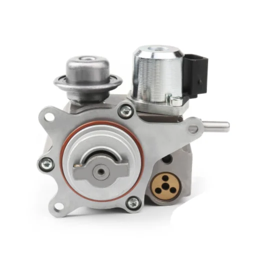 High Pressure Fuel Pump 13517588879 13517573436 9819938480 For PEUGEOT/BMW/MINI Car