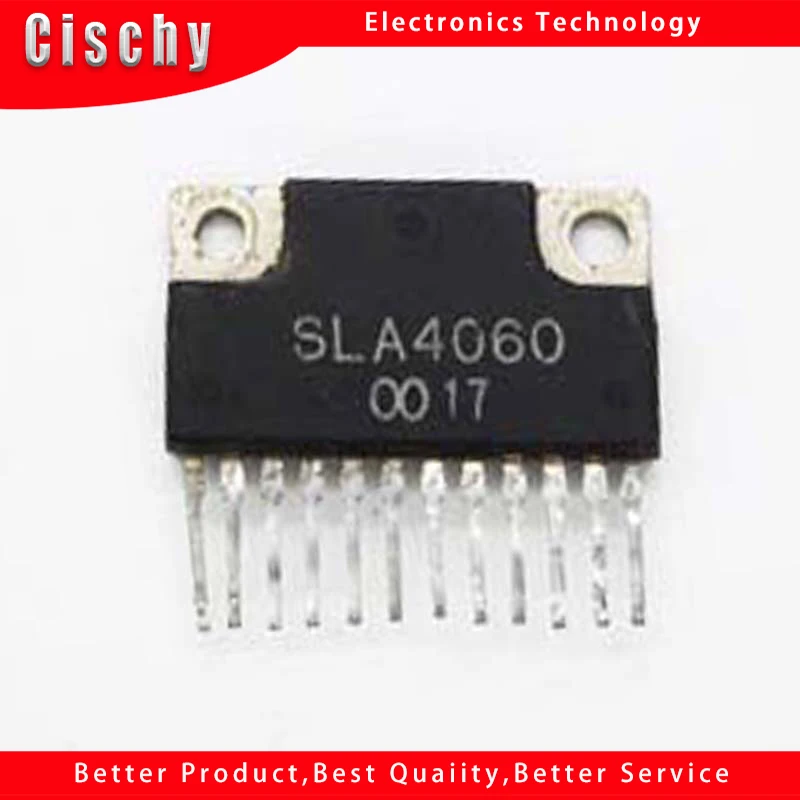 1PCS/lot original SLA4031 SLA4070 SLA4060 SLA4071 SLA4061 SLA6023 ZIP Payment Remarks Required Product Model In Stock