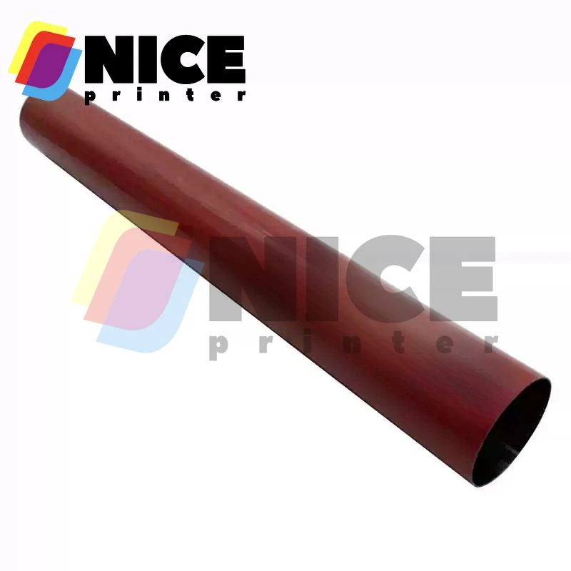 1PCS AE01-0079 Fixing Fuser Film Sleeve for RICOH Aficio MP C4501 C3001 C3501 C5501 | MPC4501 MPC5501 MPC3001 MPC3501