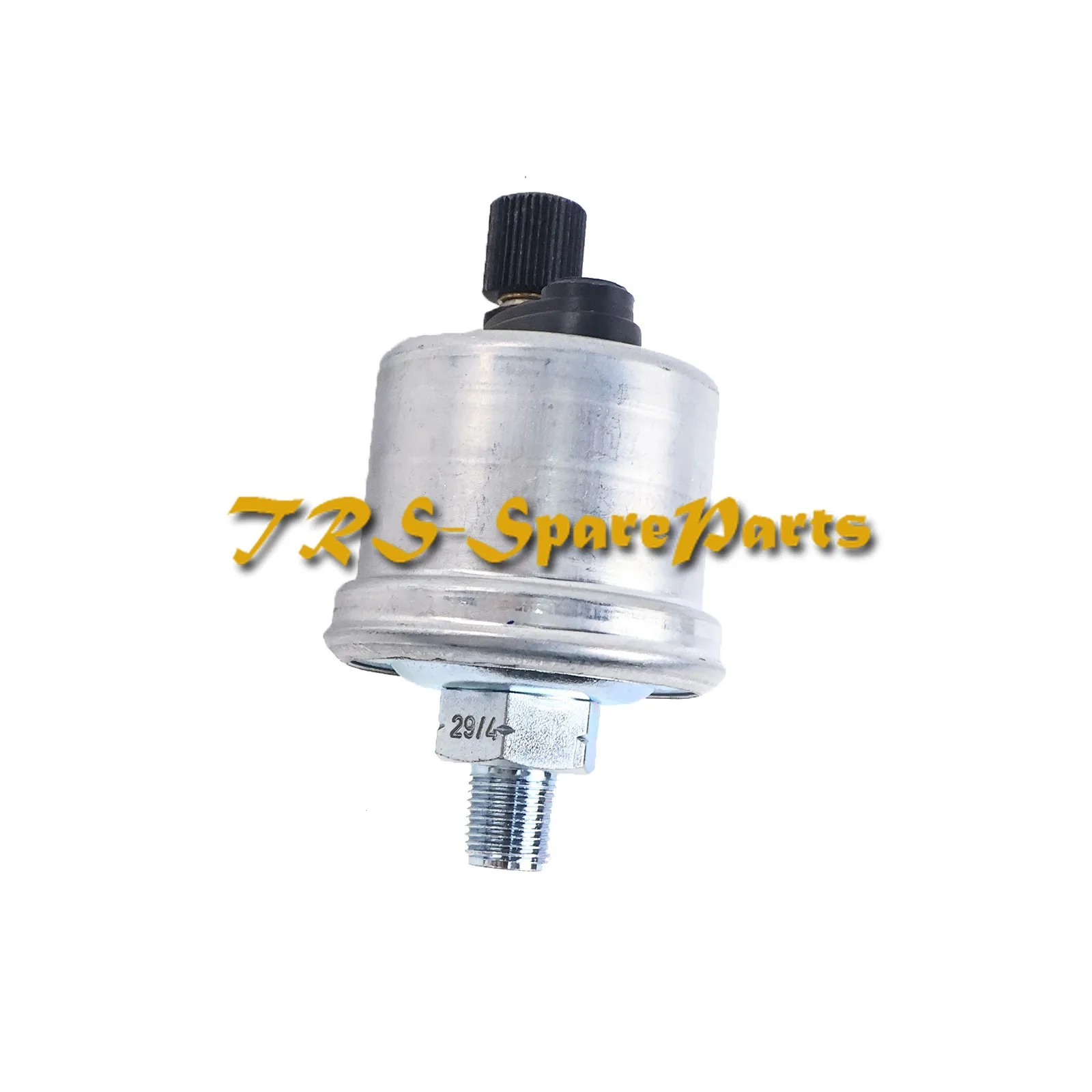 Oil Pressure Sensor 1001097554 For JLG 400S 450A 460SJ 800AJ 860SJ 660SJ 600A