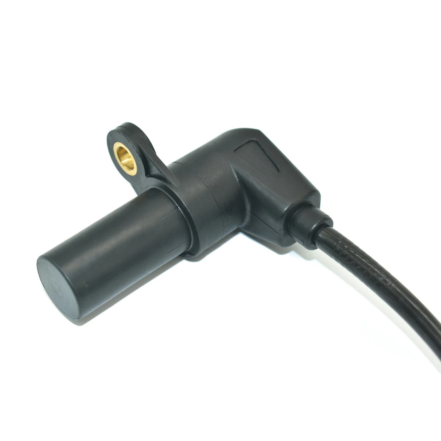 Crankshaft Position Sensor 90520856, Crank Sensor, Engine Timing Sensor, OEM Replacement Auto Part