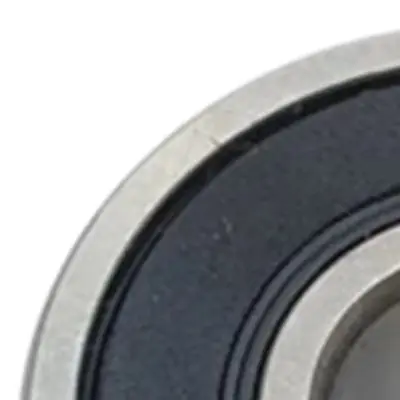 Grinder Replacement Part N175104 Bearing For Quick Maintenance Power Tool Accessory High Precision Fit Smooth Rotation