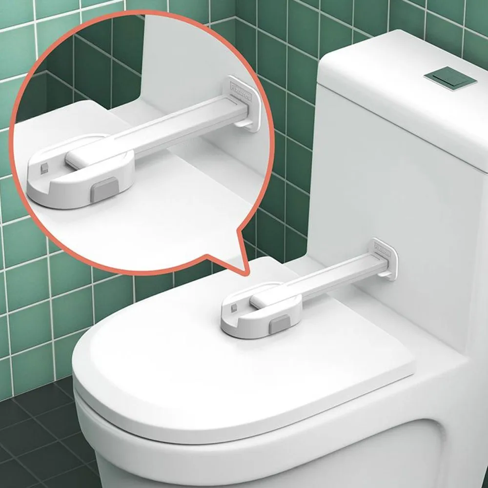 facile-a-installer-et-a-utiliser-2-verrous-de-securite-pour-siege-de-toilette-pour-enfants-a-l'epreuve-des-bebes-pour-la-salle-de-bain-conception-securisee-pour-les-enfants