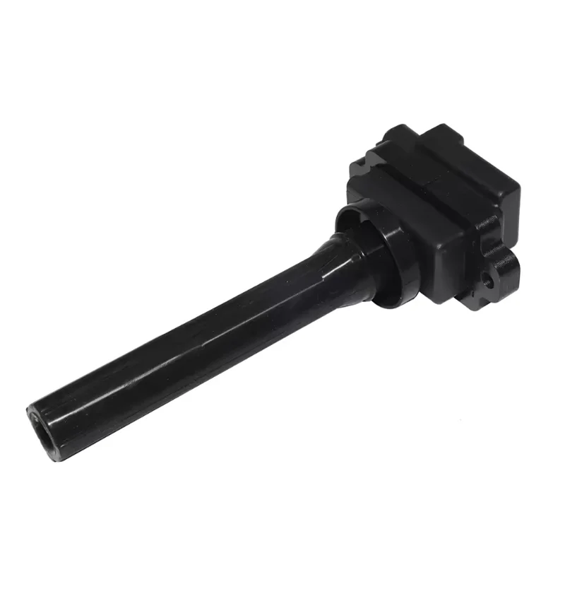 4Pcs Ignition Coil For Suzuki Baleno 1.8 1996-2002 Vitara 2.0 1994-1998 Sidekick 1.8L 1996-1997 OE No.:33410-77E10,33410-77E11