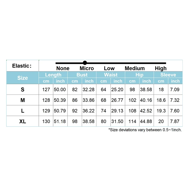 【SEE】 Robe t-shirt Maxi d'été 2025 pour femmes, manches courtes, col rond, cravate à la taille, coupe cintrée, fente moulante, robes froncées