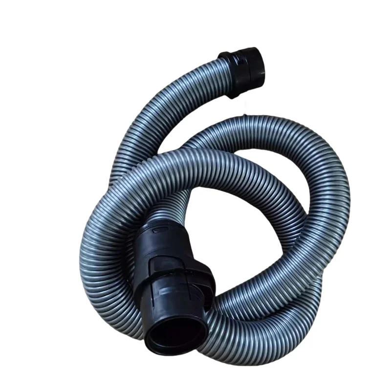 Manguera para Aspiradora Philips FC9729/FC9732/FC9735/FC9728/FC9733, Accesorios para Aspiradora, Tubo Flexible