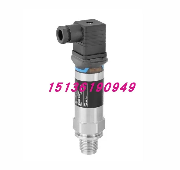 PMP11-AA1U1PBWJJ E+H Pressure Transmitter PMP11-12P7/0 10bar/1MPa