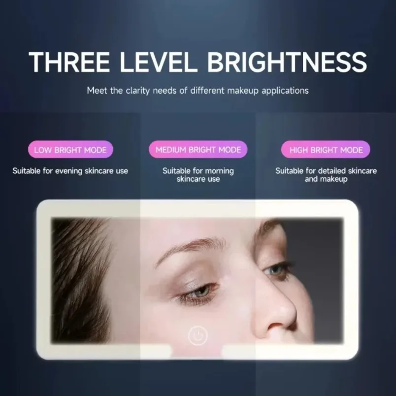 Thumbnail 2 - #32 Vanities Sale