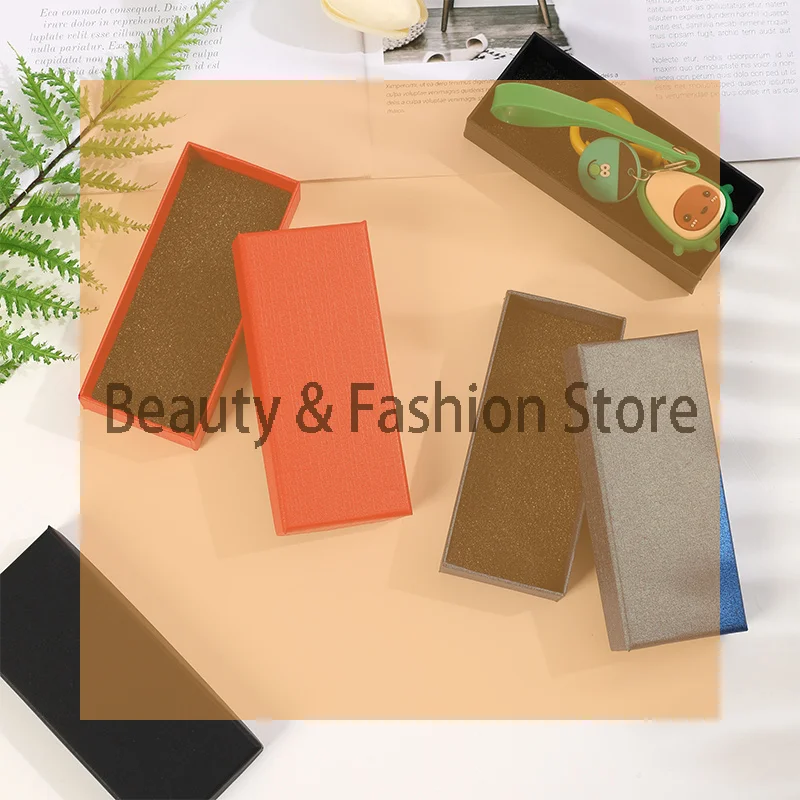 Прямоугольный-брелок-для-ювелирных-изделий-подарочная-упаковка-шпилька-ожерелье-подарочная-коробка-для-упаковки-ювелирных-изделий-органайзер-для-свадебной-вечеринки