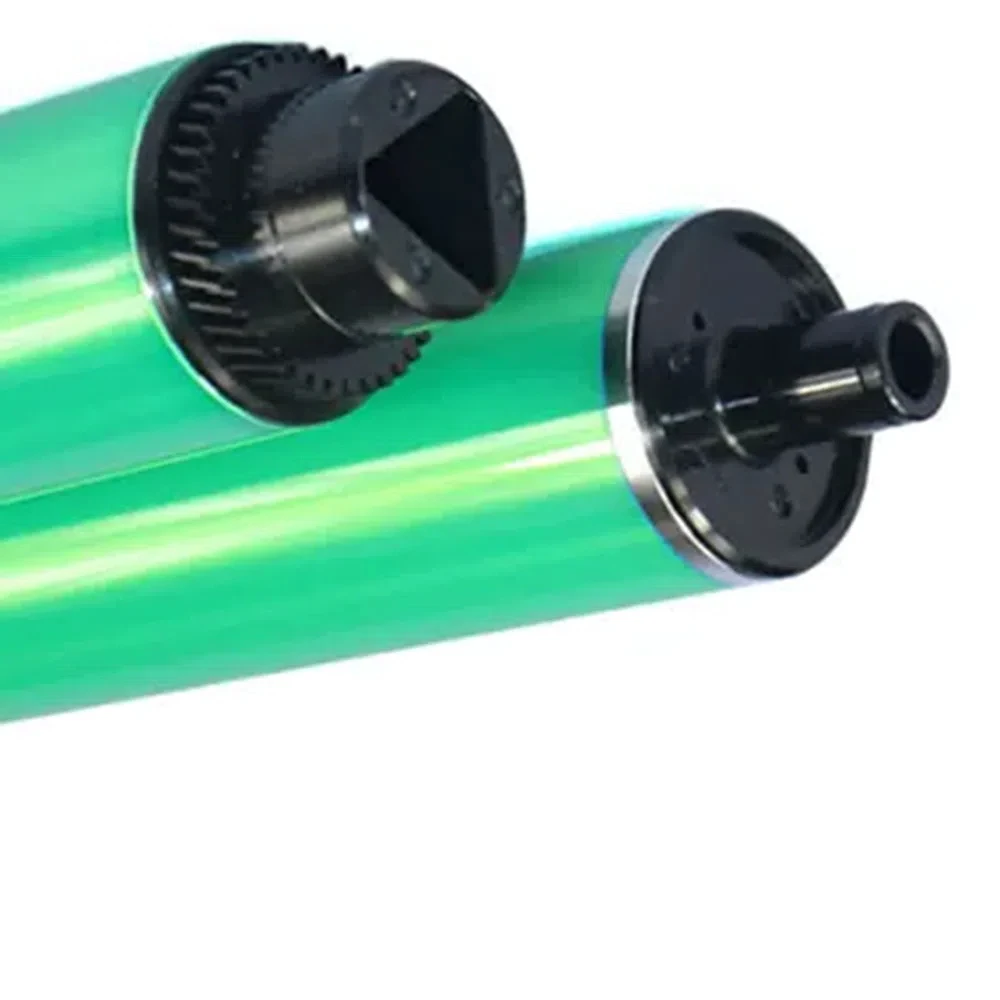 

Барабан OPC подходит для Konica Minolta C652 C754 C650 C550 C552 C654 C654 C350 C452 C351 C451 754