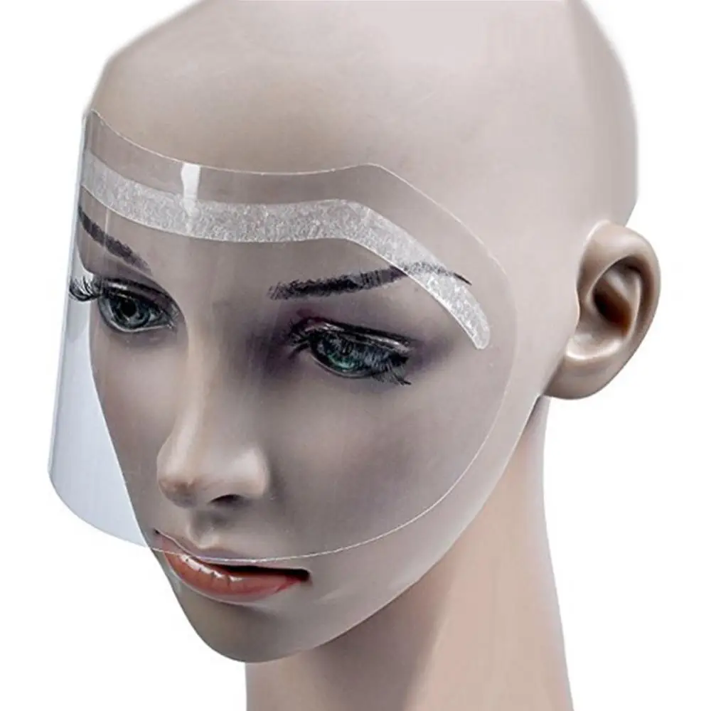 50-100-шт-одноразовый-лак-для-стрижки-волос-самоклеящаяся-маска-для-лица-щит-парикмахерская-крышка-инструмент-для-укладки-волос