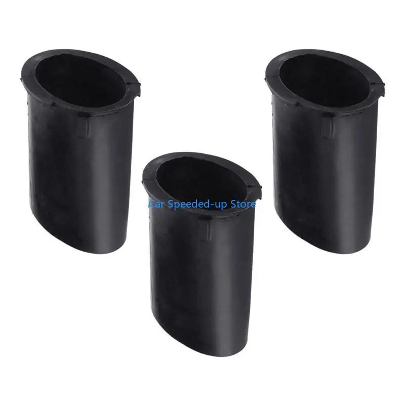 

X5XF Upgraded Intake Duct Preventer 140733751 Replacement Effective Flame Inhibitor Bellow Secure Engines Well being
