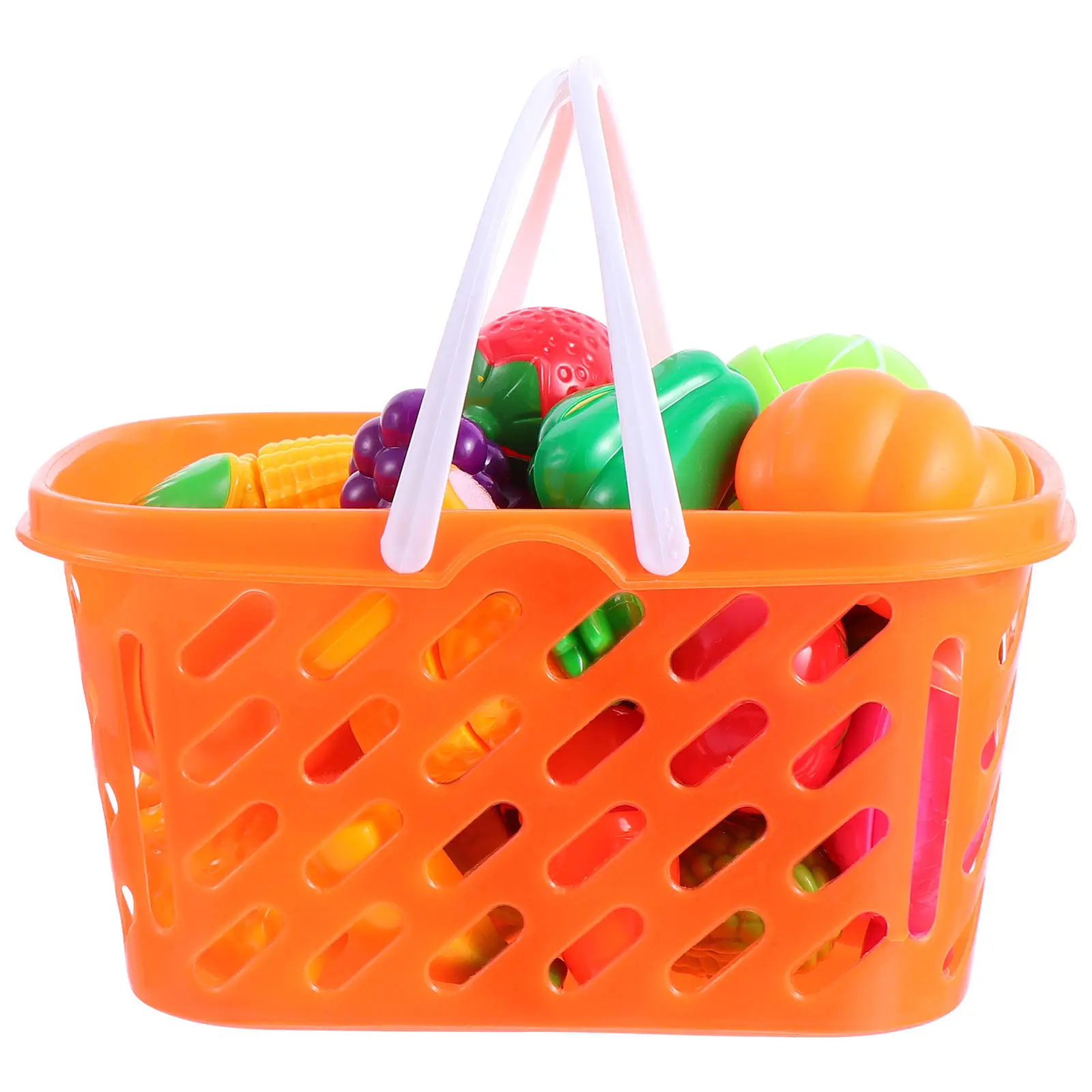 1set-kids-cutting-fruit-vegetable-kitchen-role-play-bright-color-pretend-play-food-set-early-educational-parent-child