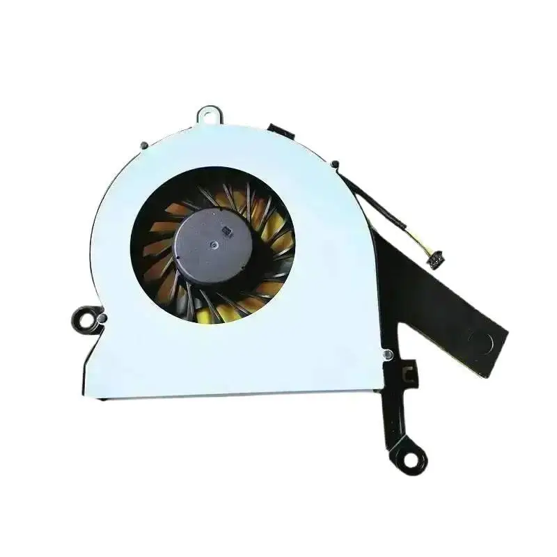 New Laptop Cpu Fan … - image