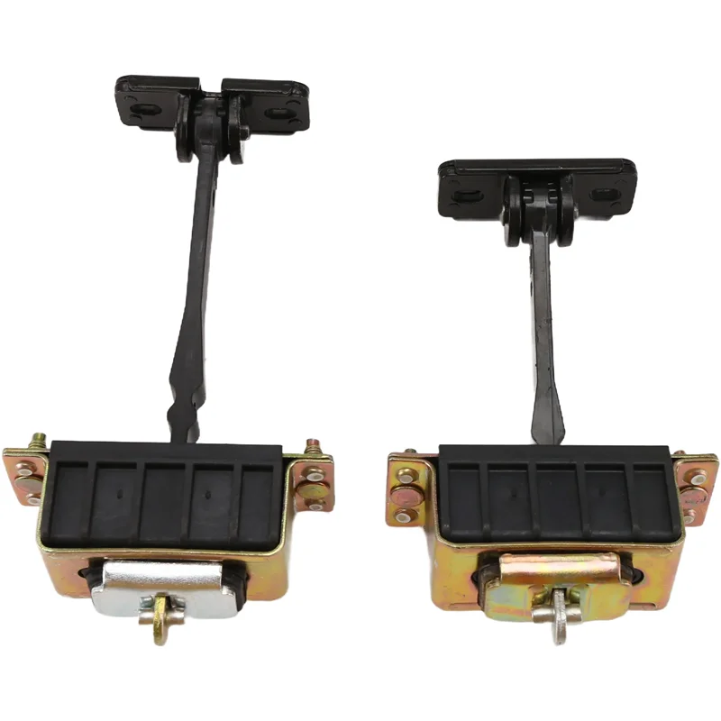 

Передняя + задняя дверь автомобиля для C230 C240 C280 C320 C350 2037200116 2037300116