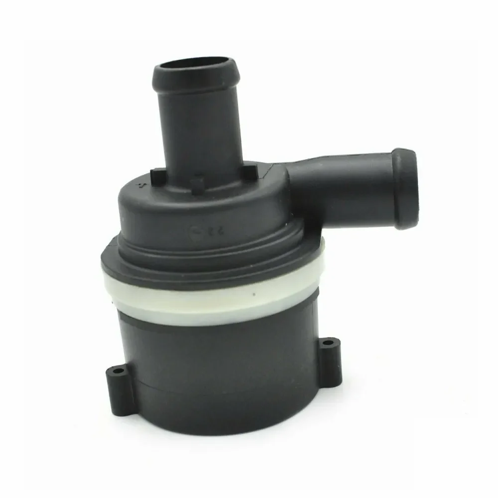 059121012B New Auxiliary Coolant Water Pump 059121012B For Audi A6 A8 Q5 Q7 RS7 S6 S7 S8 VW Amarok Touareg