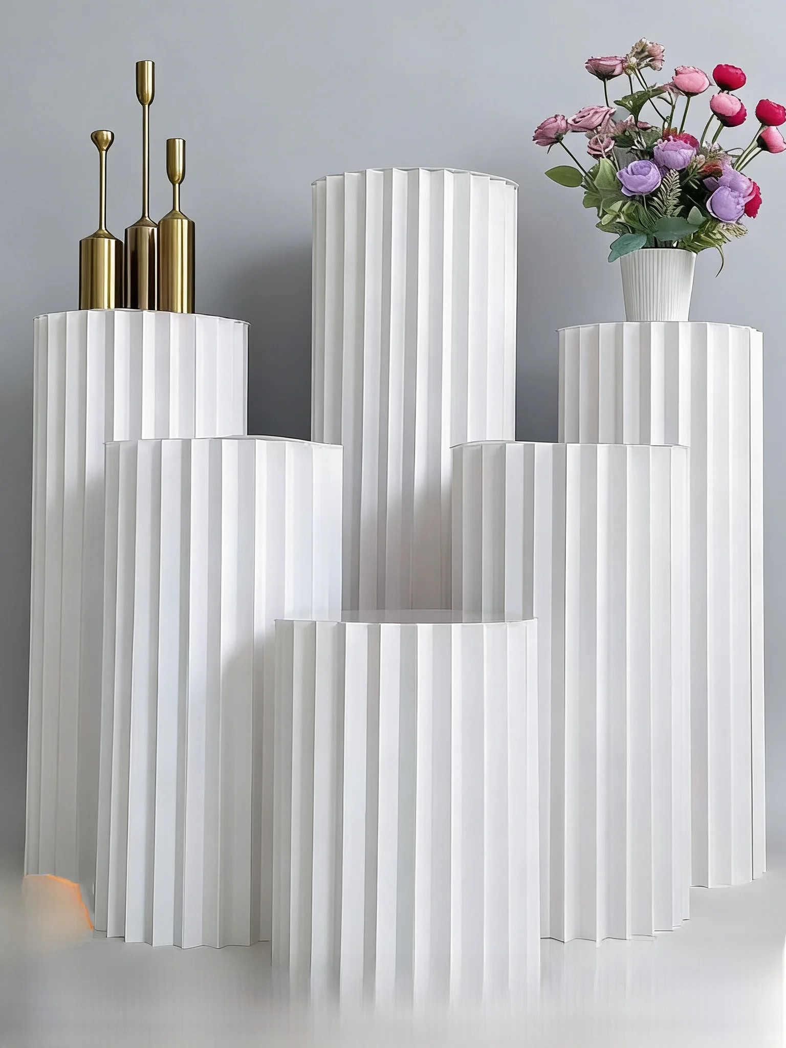 decorazione-per-feste-di-compleanno-a-tema-colonna-romana-supporto-per-torta-allestimento-scenografico-decorazioni-per-torte-di-compleanno-uso-universale-per-camera-da-letto