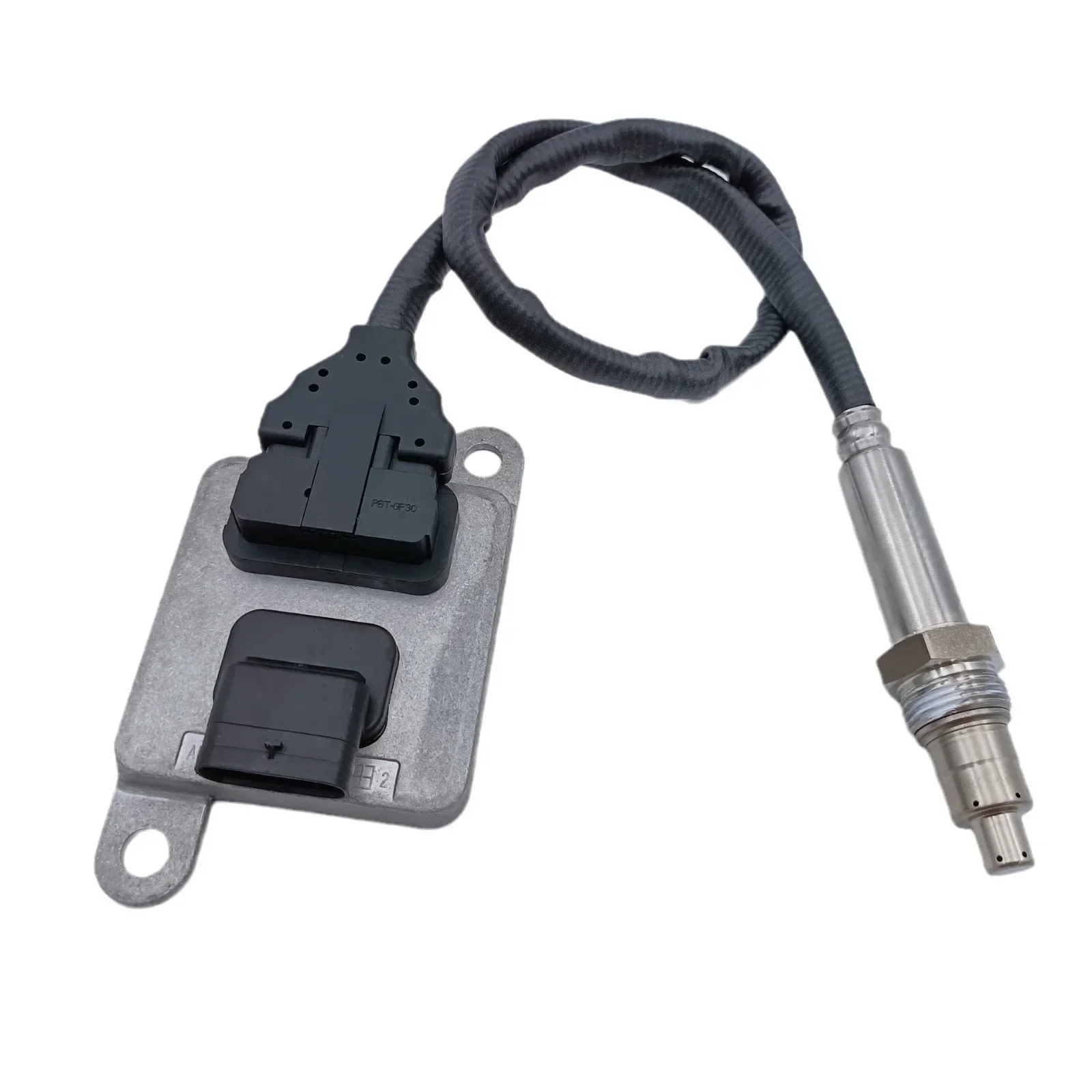 Nitrogen Oxygen Sensor 5WK96621K 11787587130 -