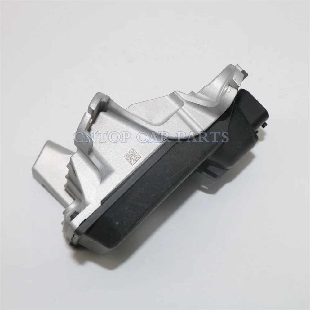 28100-5CG-A05 28100-5CG-A03 28100-5CG-A06 Modulo di Controllo della Trasmissione Computer TCM TCU per Honda Civic 1.5L 2016 2017