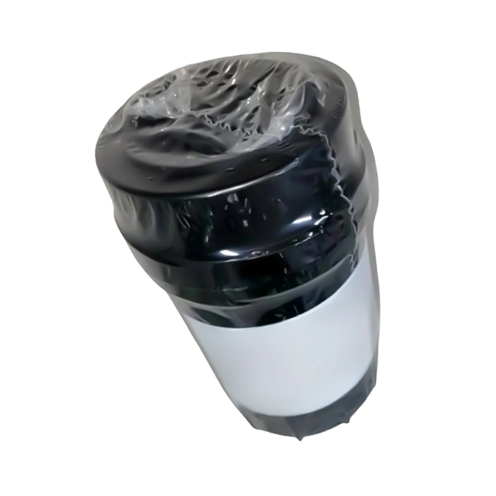 Oil Filter JM-2066 For LiuGong CLG913E G913E G915E 915E Crawler Excavators