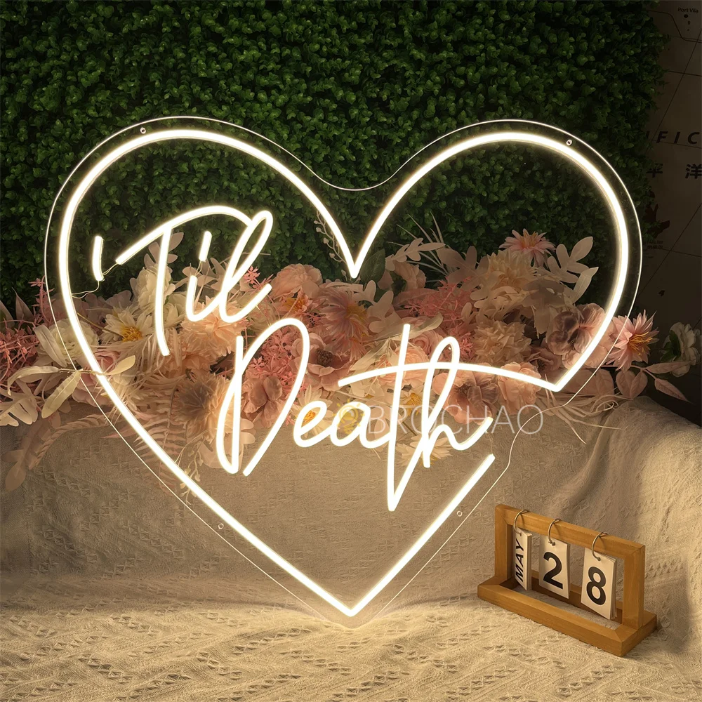 led-neon-sign-tie-death-custom-led-neon-lights-sign-usb-for-room-wall-decor-bar-game-room-decoration-signboard-neon-lights