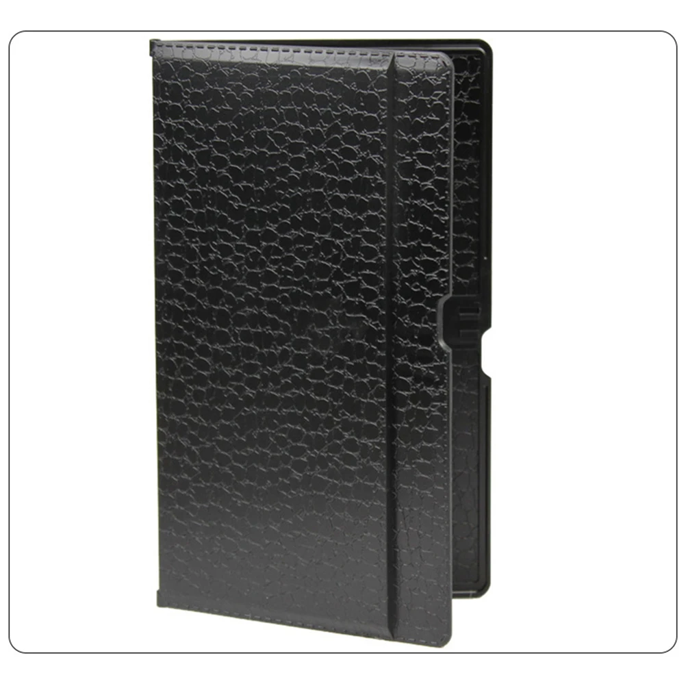 

Portable Foldable wallet-type Mini Magnetic Chess Set Plastic Chessboard Board Game Chess Kid Toy For Outdoor Travel Camping