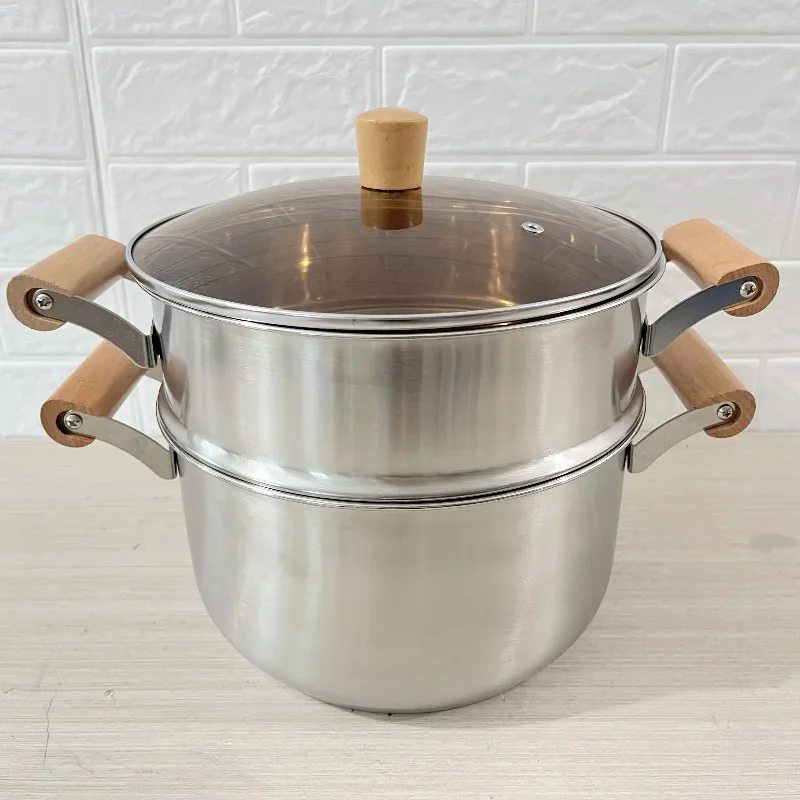 en-gros-ensemble-de-batterie-de-cuisine-multifonctionnel-en-acier-composite-comprenant-une-marmite-a-soupe-et-une-cuiseur-vapeur-double-epaissi