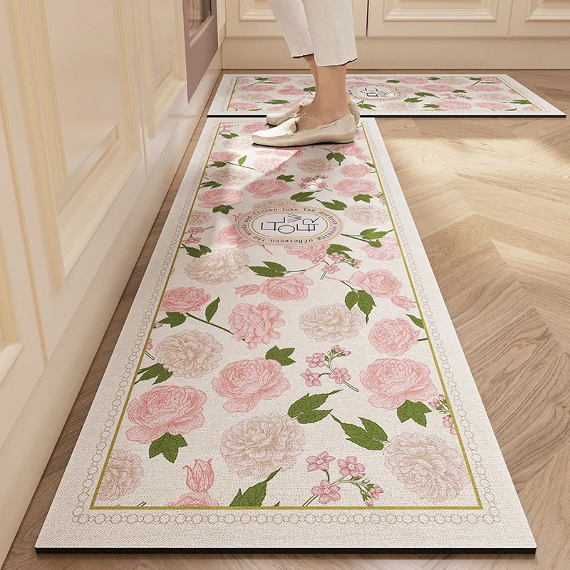 Thumbnail 2 - #18 Trending Anti-Fatigue Mats Right Now