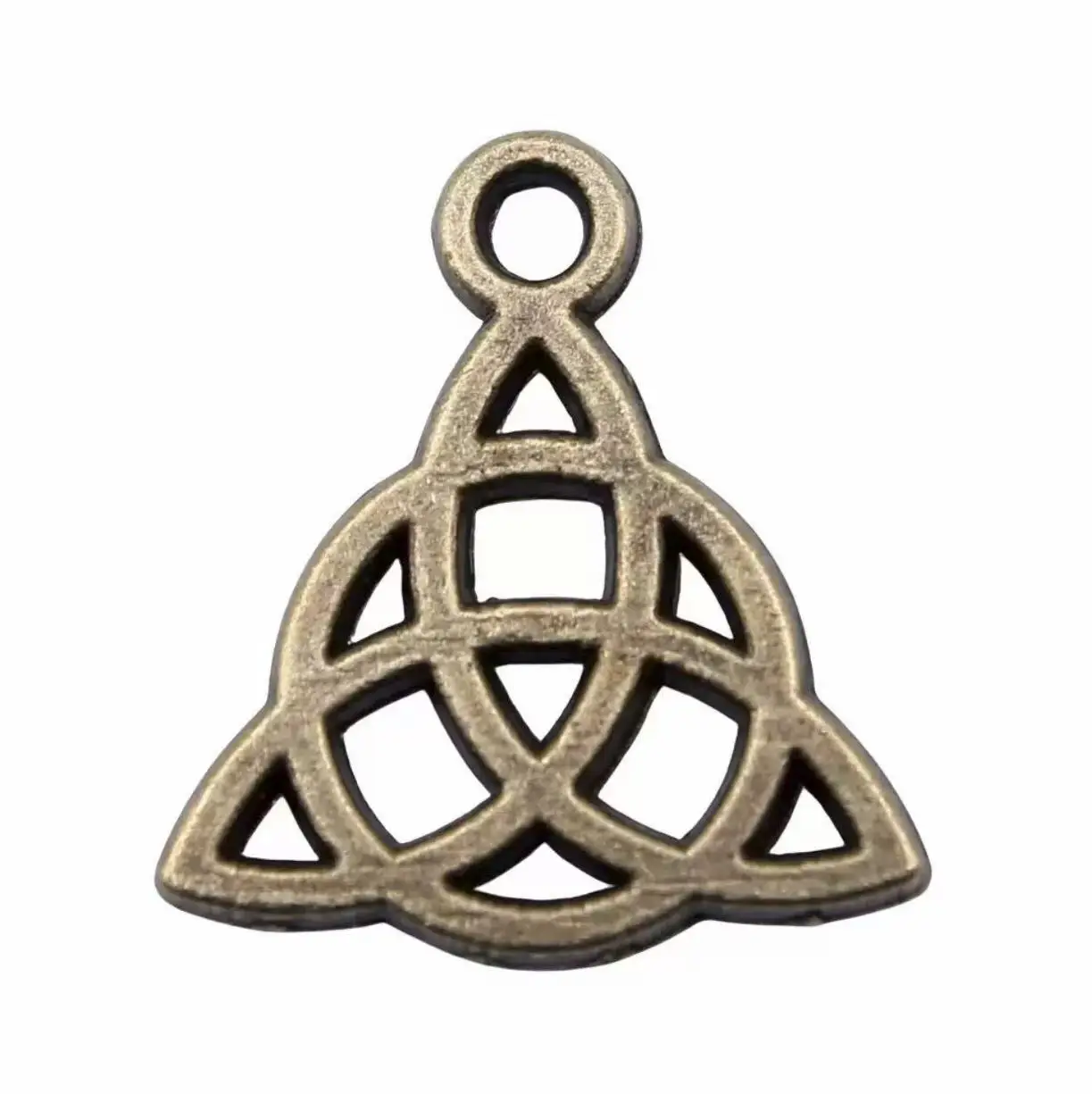 

30pcs 16*14mm Classic charms for handmade findings Zinc alloy metal HW3585